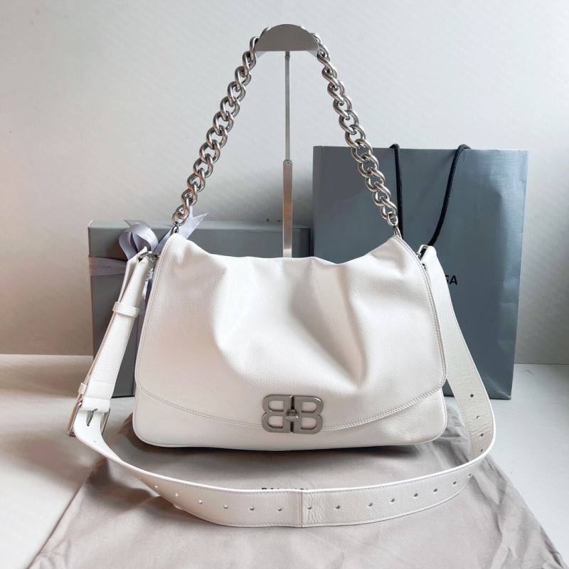 Balenciaga Satchel Bags